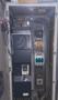 MALMEDIE 900mm Horizontal Wire Drawing Bull Block - High Efficiency