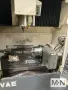 Okuma MB-46 VAE CNC Vertical Machining Center, 2008