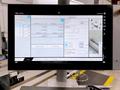 Trumpf TruBend 5170 2018