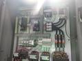YODER SLITTING LINE