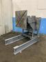 2,500 LB ARONSON WELDING POSITIONER: STOCK #80574