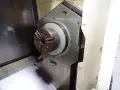 OKUMA CORPORATION CNC LATHE  -  MULTUS B300-W