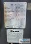 Amada RG100 110 Ton x 10&#039; CNC Press Brake