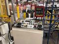 150 Ton Minster Punch Press P2-150-54, 1977