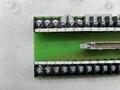 6-14-80 CINCINNATI INC PCB 815947 / ASSY 82039 REV B STOCK #16115