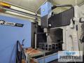 Machining Centers Vertical CNC