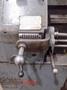15&quot; x 78&quot; LEBLOND REGAL MODEL #4C ENGINE LATHE, 1.5&quot; HOLE: STOCK #19635