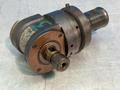 BRISTOL RIGHT ANGLE TOOL HOLDER