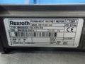 REXROTH PM MOTOR   -  MKD025B-144-KP0-KN