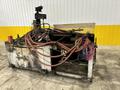 100 KW AMERICAN INDUCTION HEATING BILLET HEAT SYSTEM: STOCK #20848