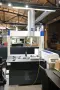 2010 ZEISS CONTURA G2 10/12/6 RDS | Coordinate Measuring Machines