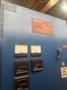 GUILD MODEL #CCA-9 ACCUMULATOR: YOBRO #25250
