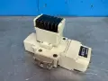 ROSS SOLENOID VALVE   -  250-0241
