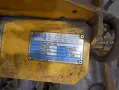 6-HEAD ANVER MODEL #VPF-57-AC VAC PACK VACUUM LIFTER: YOBRO #25750