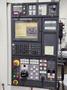 MORI SEIKI SV-503/40 Vertical Machining Center, Year 2000, With Tsudakoma 4th axis Rotary table (Well Maintained)