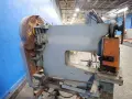 WHITNEY-JENSEN PUNCH PRESS  -  AR231