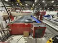 6.5′ x 13′ Omax Maxiem 2040 Waterjet, 2011 – 50,000 PSI