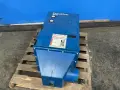 DONALDSON TORIT 3/4 HP MIST COLLECTOR  -  WSO 10-1