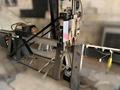 Bend-Tech Dragon A400 Cutting System 24' (BTD - A400-24)