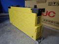 FANUC SERVO AMPLIFIER MODULE  -  A06B-6240-H121