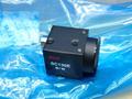 FANUC A05B-1405-K533 B/W CAMERA HEAD  -  A05B-1405-K533