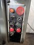 MOORE NO. G18 JIG GRINDER W/ CABINET OF TO0LING. STOCK # 0774725