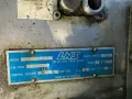 LNS BAR FEEDER   -  6.42-HS-5.2