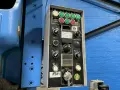 AIDA 66 TON GAP FRAME PRESS  -  NC1-60(2)