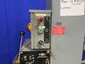 DOALL 20” VERTICAL BAND SAW  -  2013-V