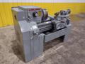 LEBLOND LATHE: YOBRO #24816