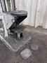 12-TON ATLAS MODEL 4 COMPOUND ARBOR PRESS: STOCK #80934