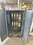 12&quot; X 20&quot;WATERBURY FARREL 2 HIGH ROLLING MILL (14550)