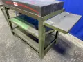 48” X 24” X 6” GRANITE SURFACE PLATE