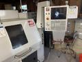 Haas CL-1 CNC Lathe, 2023