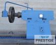 Poreba TCG 90" x 393" Lathe