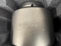 (8) 60 - 105 mm HYTORC 1.5&quot; HEX SOCKETS, FOR HYDRAULIC TORQUE WRENCH: YOBRO #24176