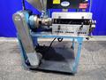 GENCA EXTRUDER   -  EB10024HHS2A17