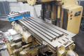 CINCINNATI MODEL #310-14VDT VERTICAL MILLING MACHINE: YOBRO #25927