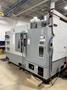 2009 Haas EC-500 Horizontal Machining Center