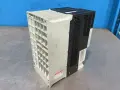 Allen-bradley 20hp Powerflex 525 Servo Drive - 25b-d030n114