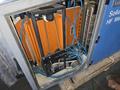 Welder, Thermatool, 300 KW