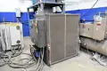 USED 6' X 12' CINCINNATI MODEL CL-940 4,000 WATT CNC FIBER LASER CUTTING SYSTEM