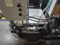 2005 FLOW IFB 4800 DYNAMIC WATERJET CUTTER: YOBRO #25211
