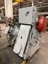 1/2&quot; Hartford Model 20-225 High Speed Thread Roller 