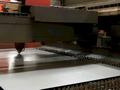 Amada FO-3015NT CO2 Laser