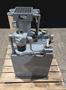 PARKER V24K0PAKN/10 1000PSI 20GAL 4GPM HYDRAULIC POWER UNIT USED