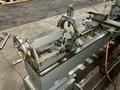 20"/27" X 80" SIRCO MODEL #PA-20 GAP BED ENGINE LATHE 2-1/8" HOLE : YOBRO #25910