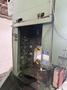 110 TON BLISS C-110 OBI PRESS. STOCK # 0789624.
