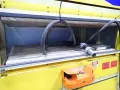 R &amp; S 40" X 60" X 14" OVEN   -  PMS 410.00.00