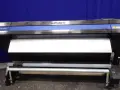 ROLAND 69" PRINTER / CUTTER  -  XR-640